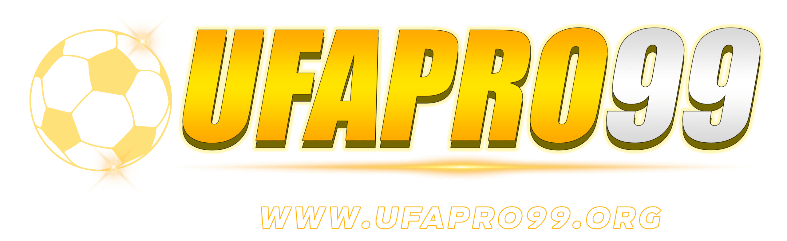 ufapro99