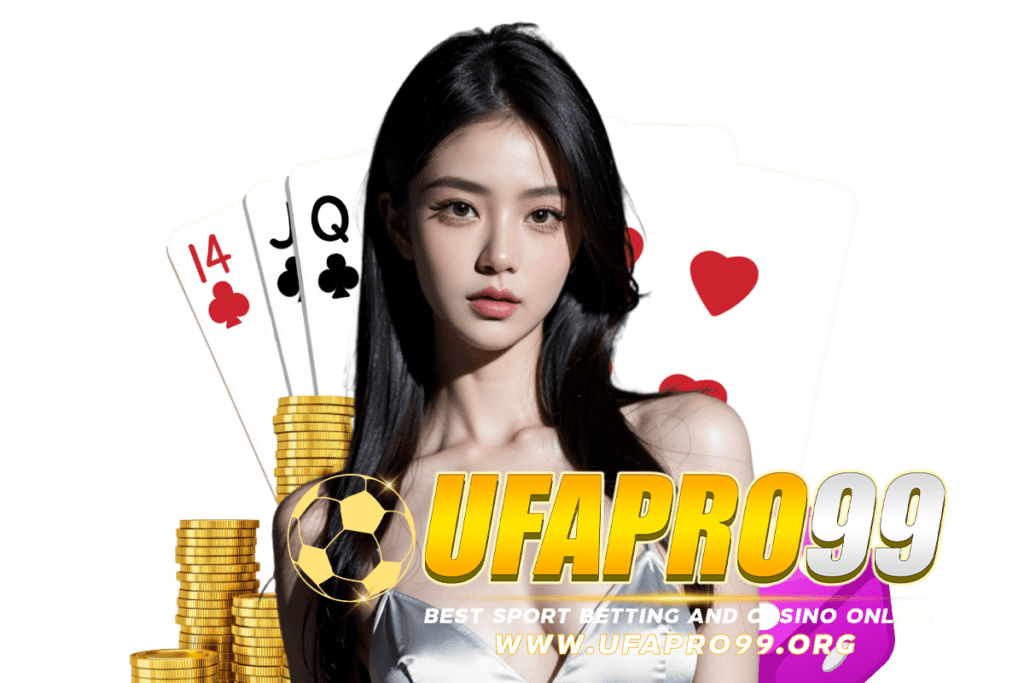 ufapro99 wallet