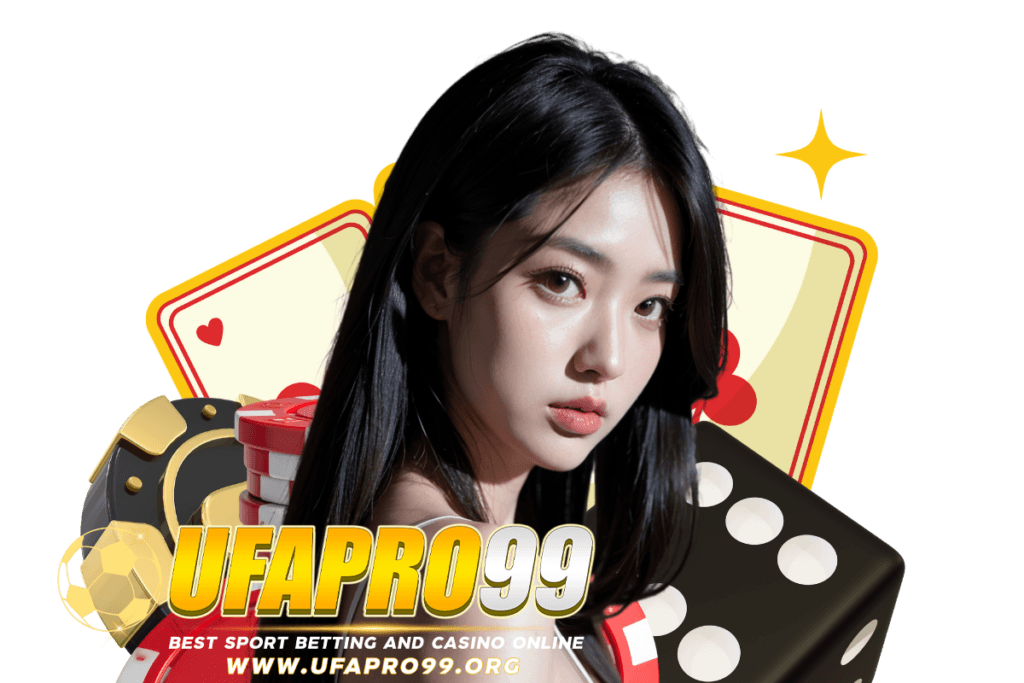 ufapro99 สล็อต