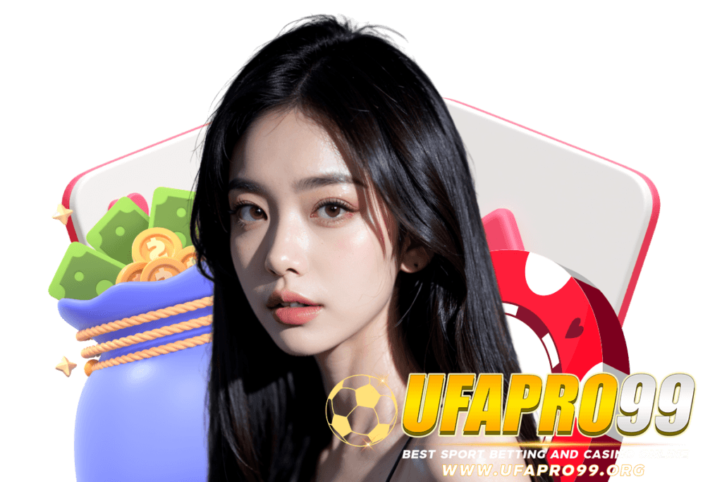 ufapro99 เว็บตรง